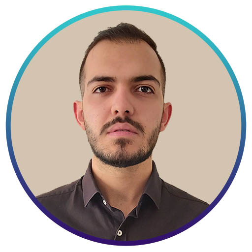 Responsive Image